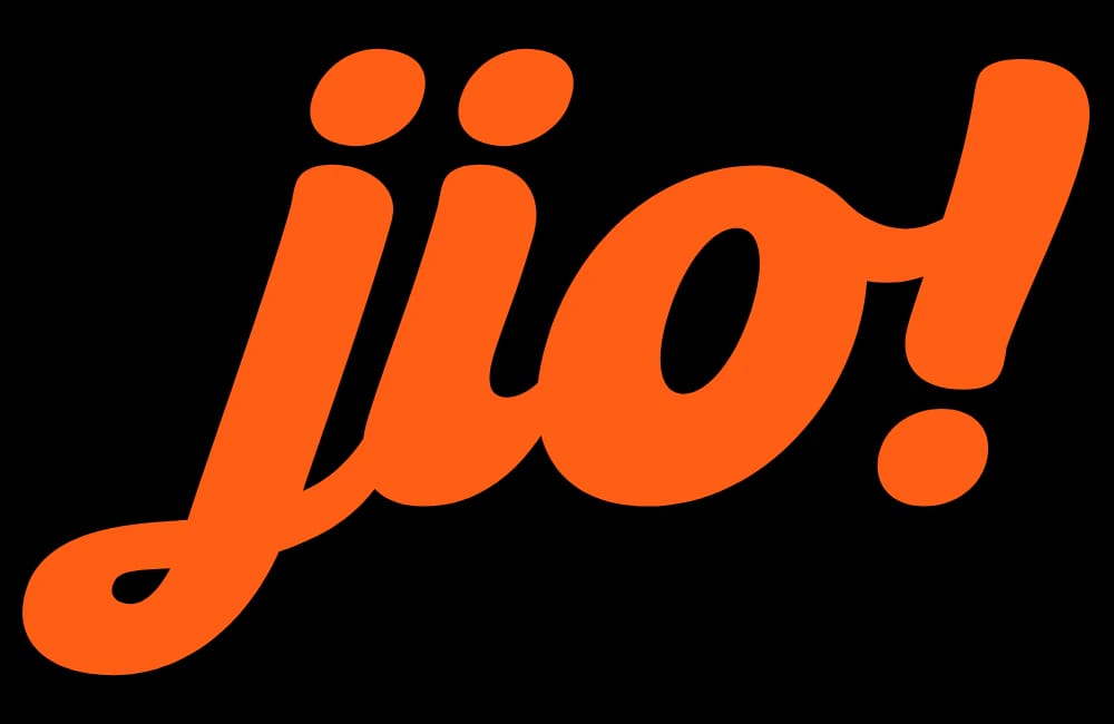 Jiomeleh