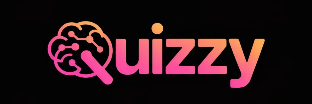 Quizzy.space