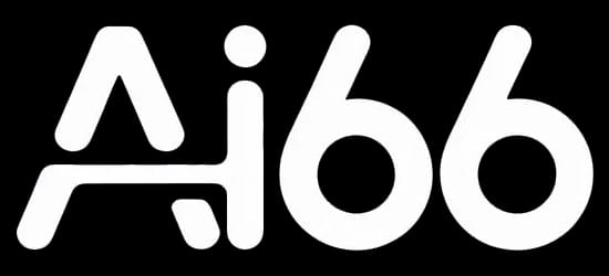 AI66