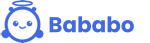 Bababo.io